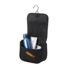 Toiletry Bag