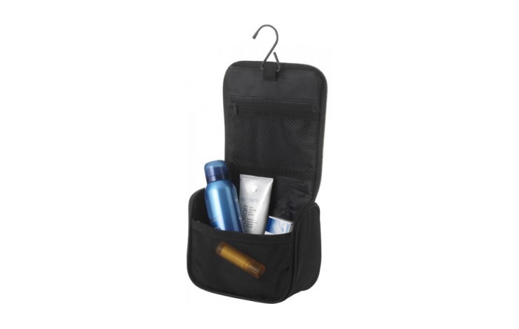 Toiletry Bag