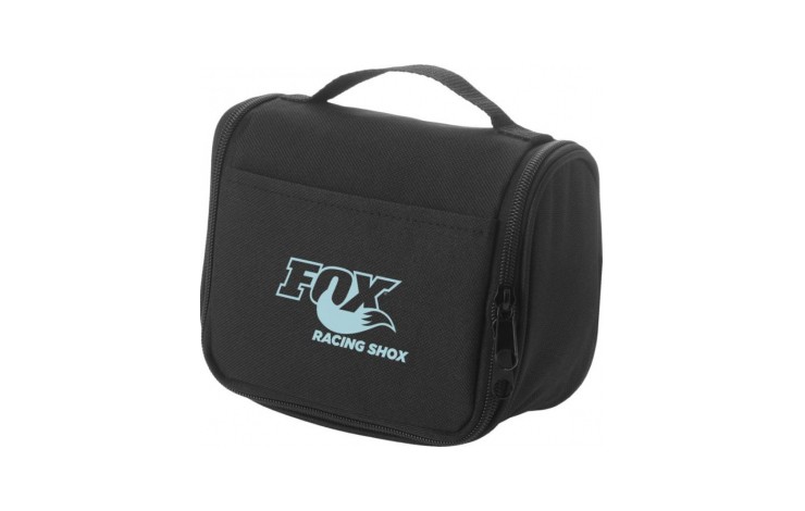 Toiletry Bag