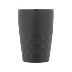 Tokyo Travel Mug