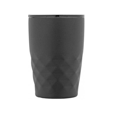 Tokyo Travel Mug