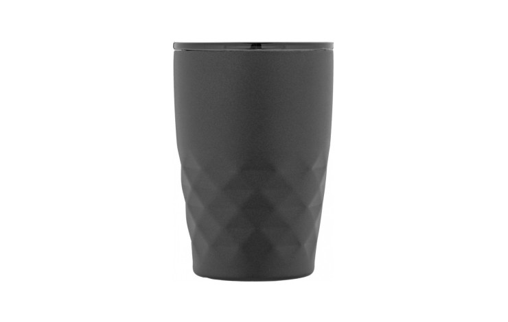 Tokyo Travel Mug