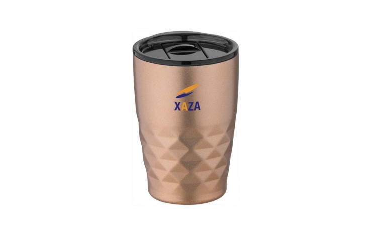 Tokyo Travel Mug