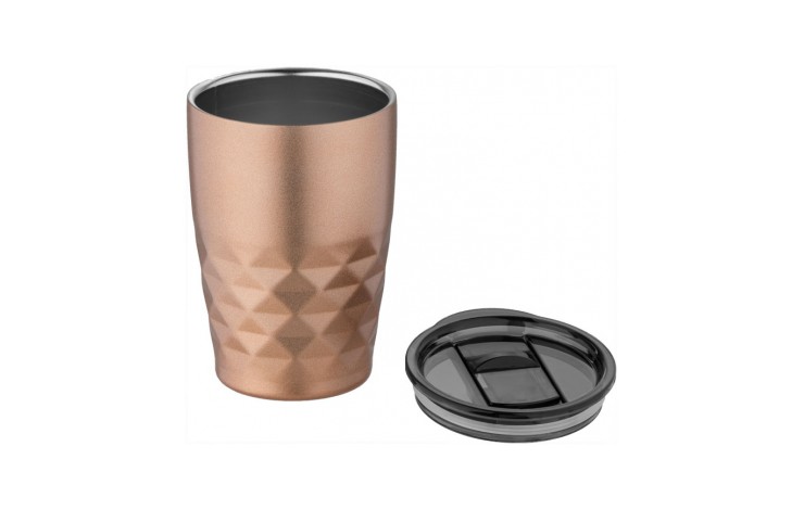 Tokyo Travel Mug