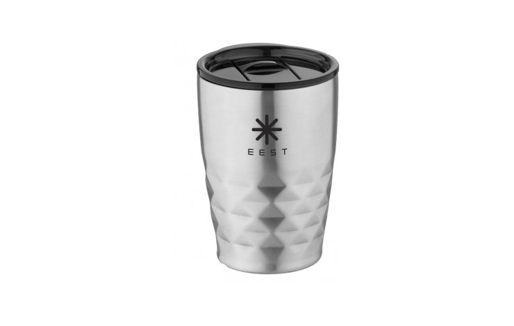 Tokyo Travel Mug