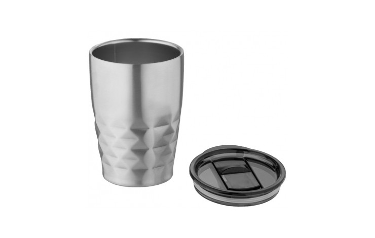 Tokyo Travel Mug