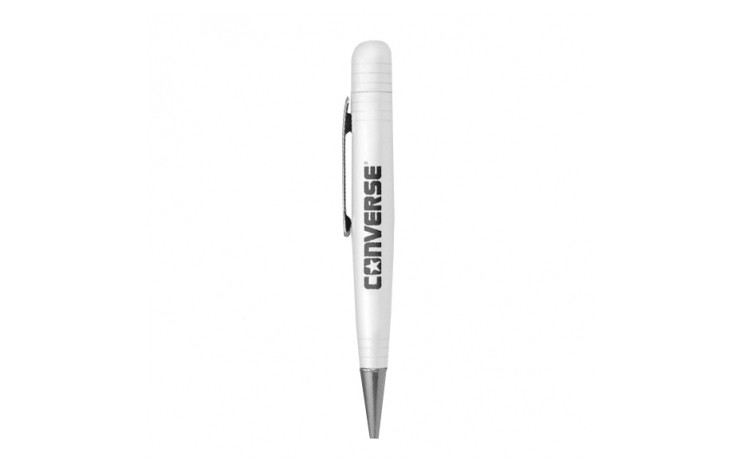 Tokyo USB Pen