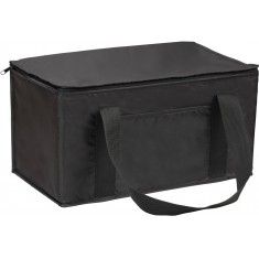 Tonbridge Eco Large 12 Can Cooler