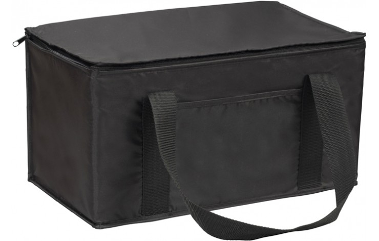 Tonbridge Eco Large 12 Can Cooler