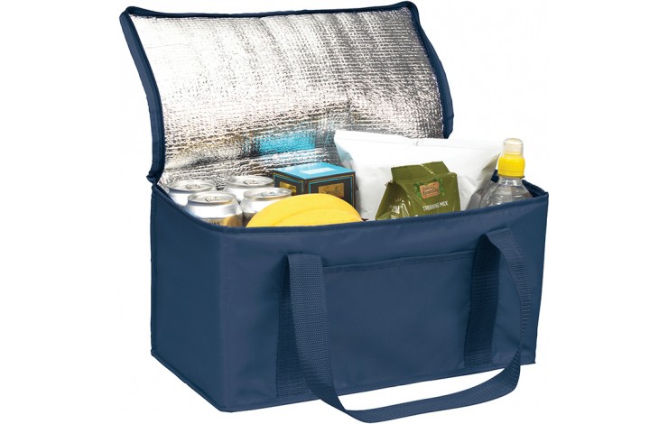 Tonbridge Eco Large 12 Can Cooler