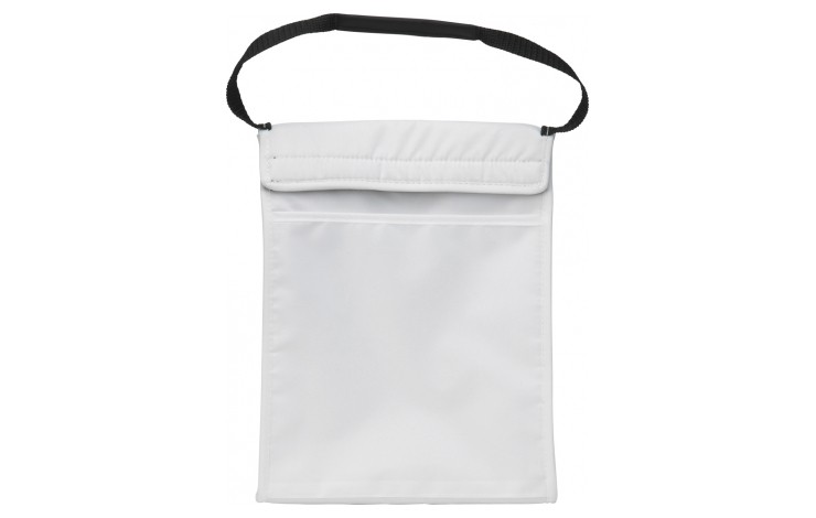 Tonbridge Lunch Cooler