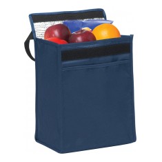 Tonbridge Lunch Cooler