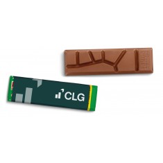 Tony's Small Chocolonely