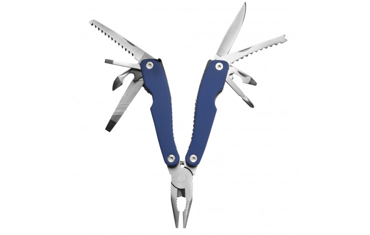 Stainless Steel Tool Set