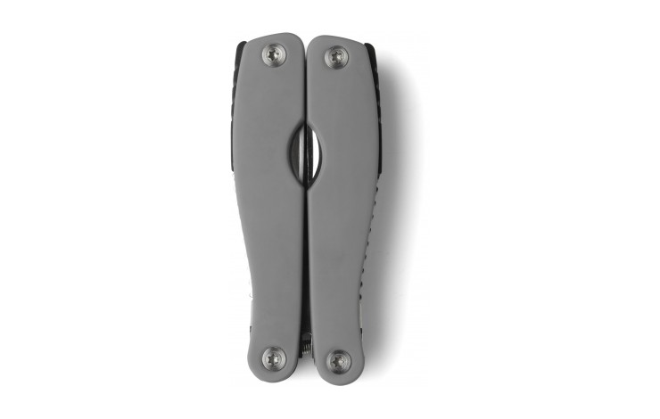 Stainless Steel Tool Set
