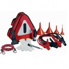 Toolkit