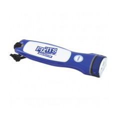 Toon Torch