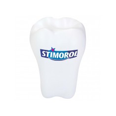 Tooth Stress Item