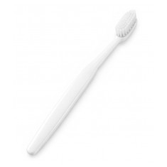 Toothbrush