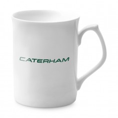 Topaz Mug