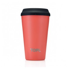 Topl 12oz Travel Mug