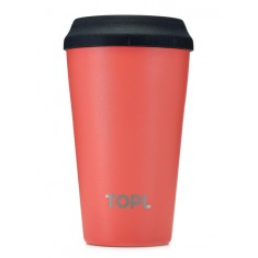 Topl 12oz Travel Mug