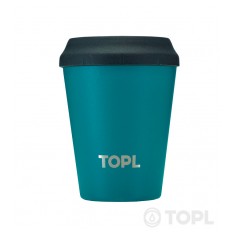 Topl 8oz Travel Mug