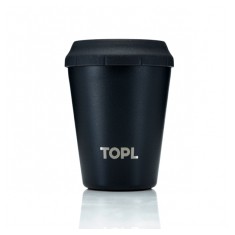 Topl 8oz Travel Mug