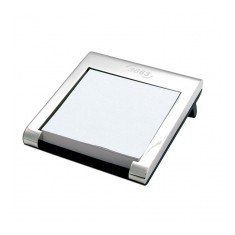 Torino Paper Tray