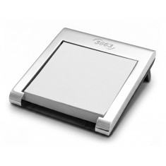 Torino Paper Tray