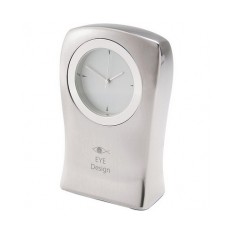 Torso Clock