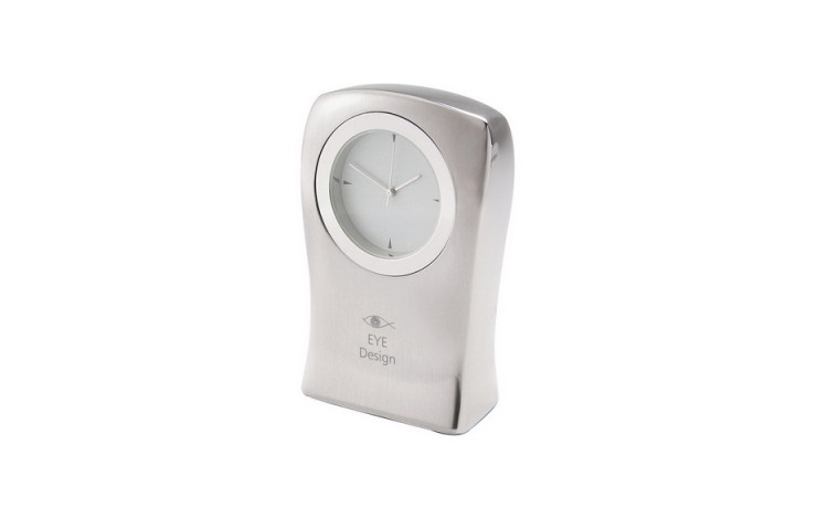 Torso Clock