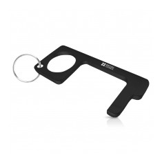 Touch Free Door Opener Keyring