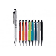 Touch Screen Ball Pen