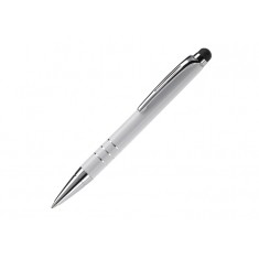 Touch Screen Ball Pen