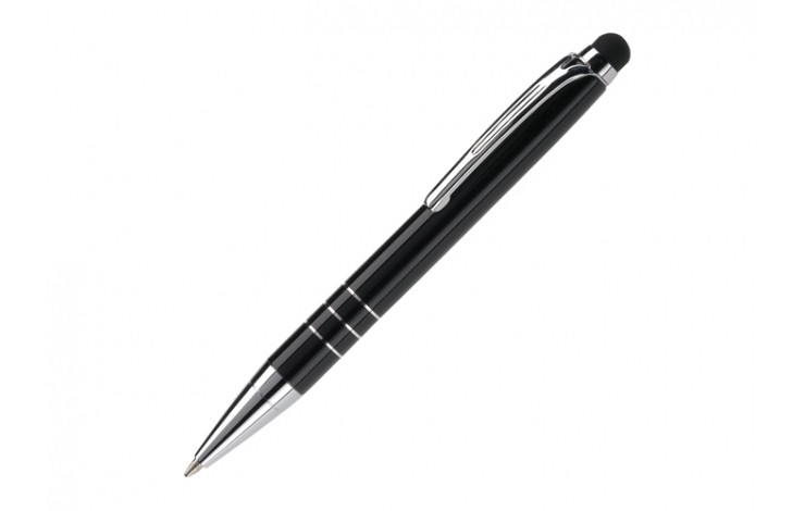 Touch Screen Ball Pen