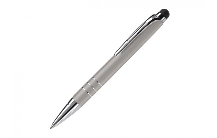 Touch Screen Ball Pen