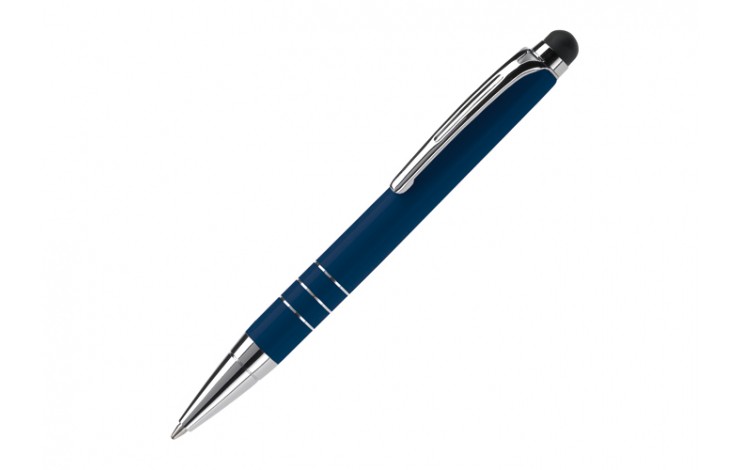 Touch Screen Ball Pen