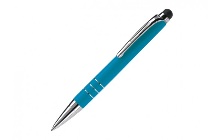 Touch Screen Ball Pen