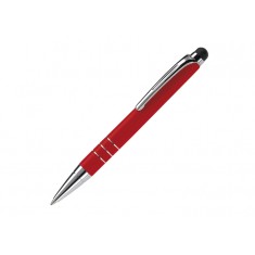 Touch Screen Ball Pen