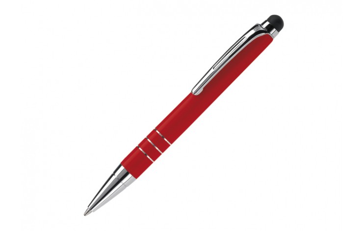 Touch Screen Ball Pen