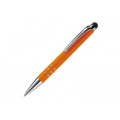 Touch Screen Ball Pen