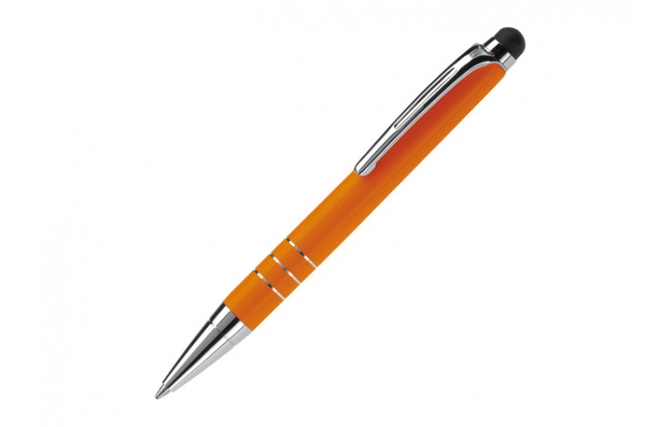 Touch Screen Ball Pen