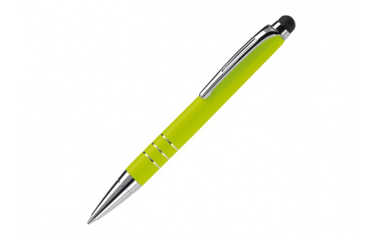 Touch Screen Ball Pen