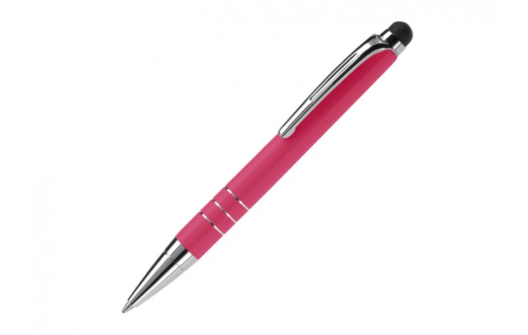 Touch Screen Ball Pen