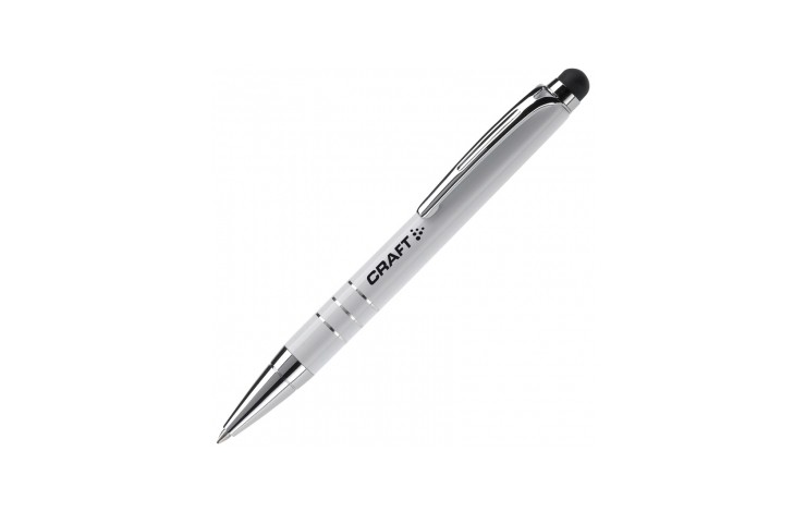 Touch Screen Ballpen