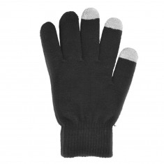 Express Touch Screen Gloves