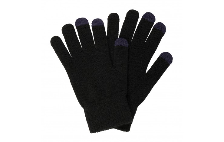 Express Touch Screen Gloves