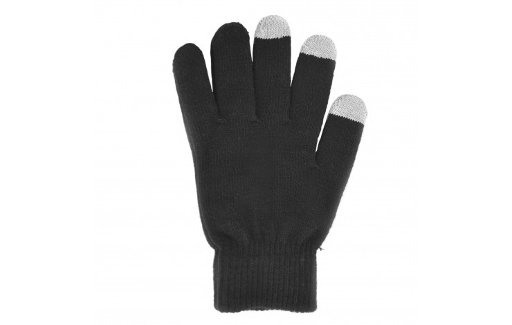 Express Touch Screen Gloves