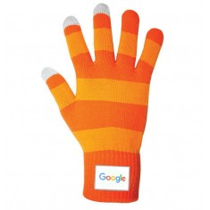 Touch Screen Gloves